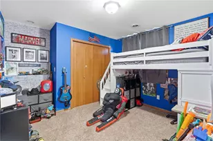 315 Martell St, Somerset, WI 54025 - Photo 22