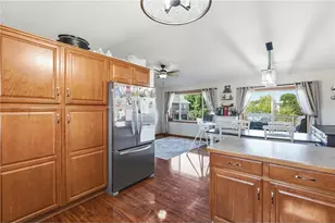 315 Martell St, Somerset, WI 54025 - Photo 8