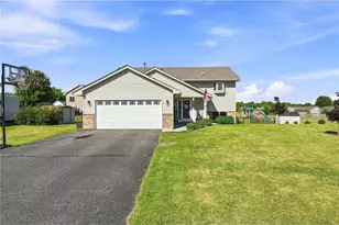 315 Martell St, Somerset, WI 54025 - Photo 4