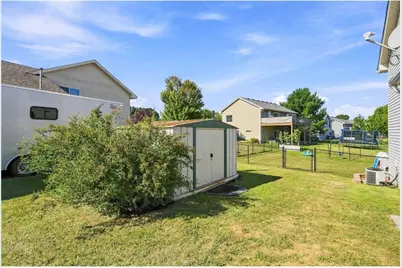 315 Martell Street, Somerset, WI 54025 - Photo 6