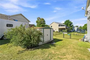 315 Martell St, Somerset, WI 54025 - Photo 6