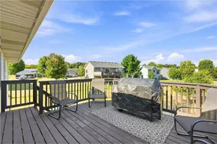 315 Martell St, Somerset, WI 54025 - Photo 24
