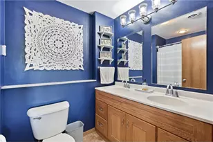 315 Martell St, Somerset, WI 54025 - Photo 18