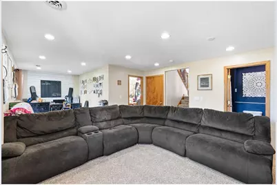 315 Martell Street, Somerset, WI 54025 - Photo 12