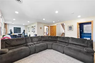 315 Martell St, Somerset, WI 54025 - Photo 12