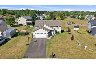 315 Martell St, Somerset, WI 54025 - Photo 1