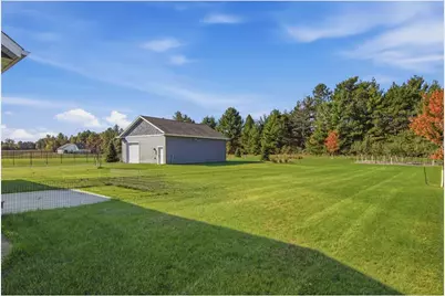 S8714 Mertinke Landing, Eleva, WI 54701 - Photo 46