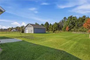 S8714 Mertinke Lndg, Eleva, WI 54701 - Photo 46