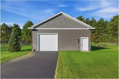 S8714 Mertinke Landing, Eleva, WI 54701 - Photo 32