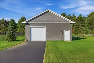 S8714 Mertinke Lndg, Eleva, WI 54701 - Photo 32