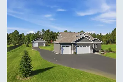 S8714 Mertinke Landing, Eleva, WI 54701 - Photo 2