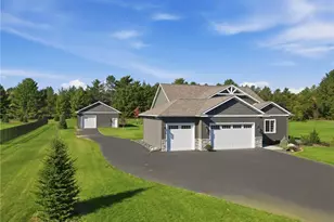 S8714 Mertinke Lndg, Eleva, WI 54701 - Photo 2