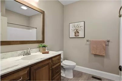 S8714 Mertinke Landing, Eleva, WI 54701 - Photo 24