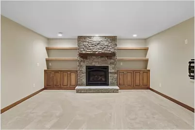 S8714 Mertinke Landing, Eleva, WI 54701 - Photo 26