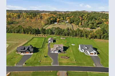 S8714 Mertinke Landing, Eleva, WI 54701 - Photo 42