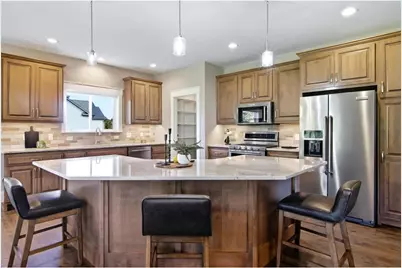 S8714 Mertinke Landing, Eleva, WI 54701 - Photo 10