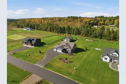 S8714 Mertinke Landing, Eleva, WI 54701 - Photo 40