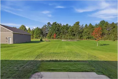S8714 Mertinke Landing, Eleva, WI 54701 - Photo 34