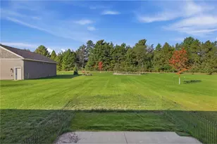 S8714 Mertinke Lndg, Eleva, WI 54701 - Photo 34
