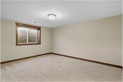 S8714 Mertinke Landing, Eleva, WI 54701 - Photo 22