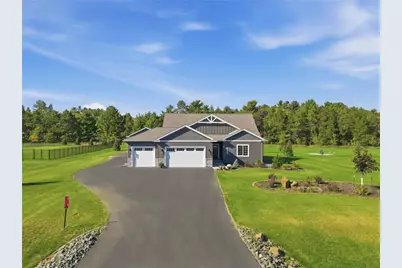 S8714 Mertinke Landing, Eleva, WI 54701 - Photo 38