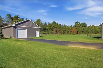 S8714 Mertinke Landing, Eleva, WI 54701 - Photo 36