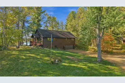 2284 100th Street, Star Prairie Township, WI 54017 - Photo 58