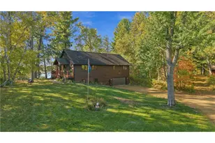 2284 100th St, Star Prairie Township, WI 54017 - Photo 58