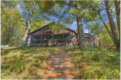 2284 100th Street, Star Prairie Township, WI 54017 - Photo 46