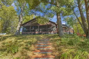 2284 100th St, Star Prairie Township, WI 54017 - Photo 46