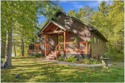 2284 100th Street, Star Prairie Township, WI 54017 - Photo 2