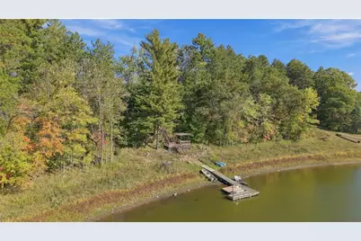 2284 100th Street, Star Prairie Township, WI 54017 - Photo 54