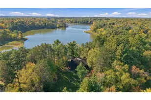 2284 100th St, Star Prairie Township, WI 54017 - Photo 50