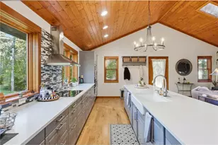 2284 100th St, Star Prairie Township, WI 54017 - Photo 4