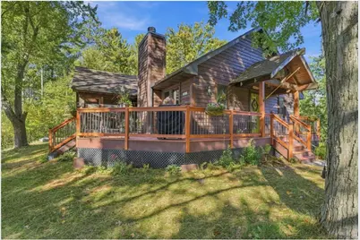 2284 100th Street, Star Prairie Township, WI 54017 - Photo 36