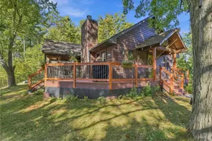 2284 100th St, Star Prairie Township, WI 54017 - Photo 36