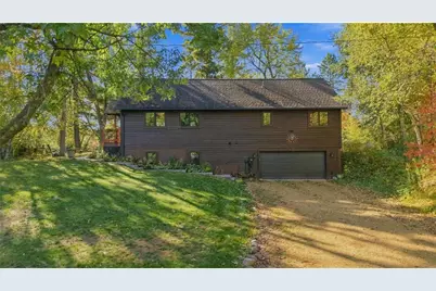 2284 100th Street, Star Prairie Township, WI 54017 - Photo 48