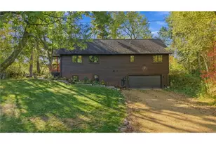 2284 100th St, Star Prairie Township, WI 54017 - Photo 48