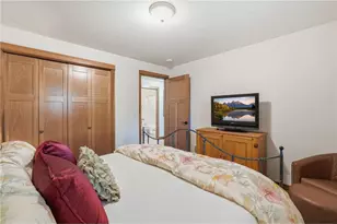 2284 100th St, Star Prairie Township, WI 54017 - Photo 30