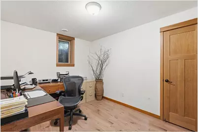 2284 100th Street, Star Prairie Township, WI 54017 - Photo 26
