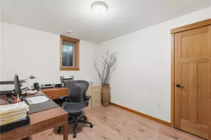 2284 100th St, Star Prairie Township, WI 54017 - Photo 26