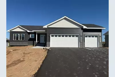 1882 Cypress Trail, New Richmond, WI 54017 - Photo 2