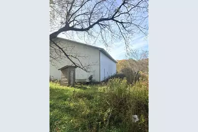N7653 650th Street, Beldenville, WI 54003 - Photo 14