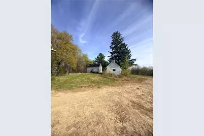 N7653 650th Street, Beldenville, WI 54003 - Photo 28