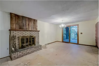 N7653 650th Street, Beldenville, WI 54003 - Photo 6