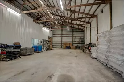 N7653 650th Street, Beldenville, WI 54003 - Photo 16