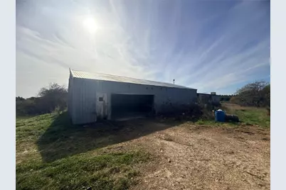 N7653 650th Street, Beldenville, WI 54003 - Photo 20