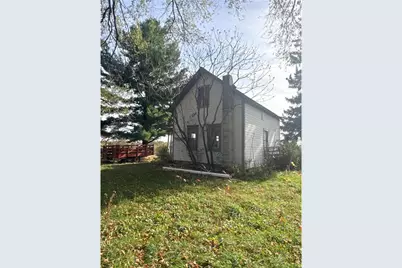 N7653 650th Street, Beldenville, WI 54003 - Photo 30