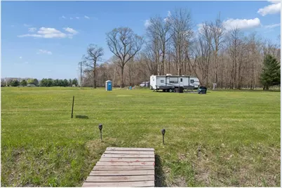 316 Wennerberg Shore Drive, Shell Lake, WI 54871 - Photo 22
