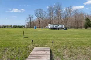 316 Wennerberg Shore Dr, Shell Lake, WI 54871 - Photo 22